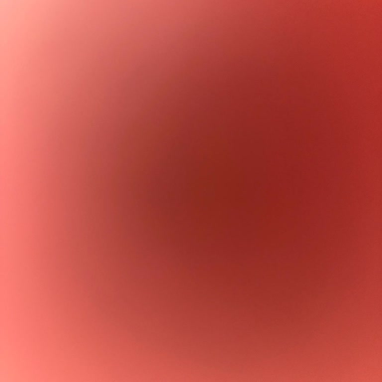 Gece Kapısı Zorlanan Otelde Kızım Korktu İptal Talebim Reddedildi