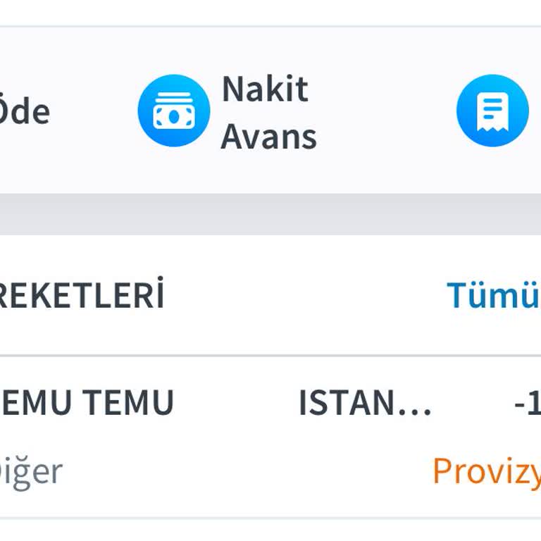 İptal Edilen Siparişin İadesi 16 Gündür Yapılmadı