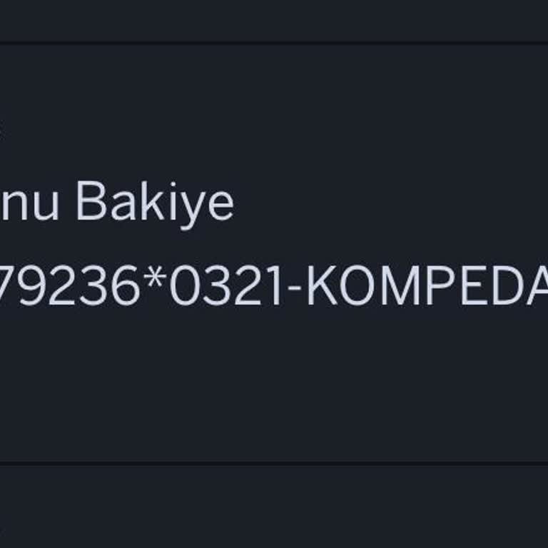 Yanlış Ürün Teslimatı Ve İade Sorunu Nedeniyle Mağduriyet