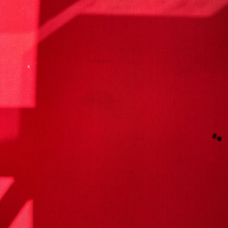 ATM'lerden Para Çekemiyorum, Kartım Diğer Bankada Sorunsuz Çalışıyor