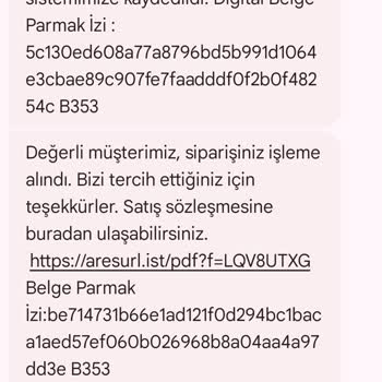 Modem Satışında Yüksek Fiyat Ve Ulaşılamayan Müşteri Hizmeti Şikayeti