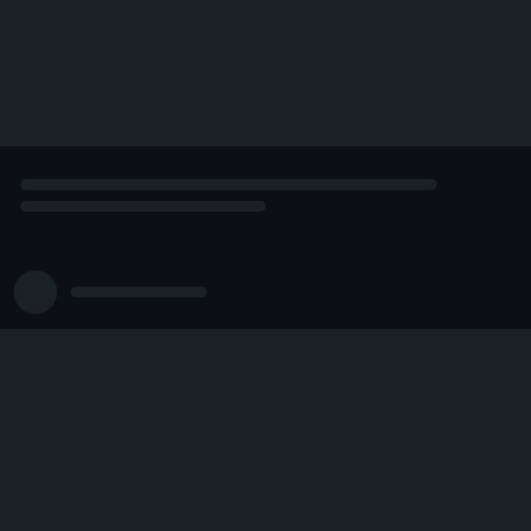 Instagram Yıllardır Kullandığım Hesabım Haksız Yere Askıya Alındı!