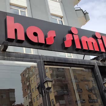 Simit Sarayı Turla Gelenlere Ayrımcı Davranış Ve İlgisiz Hizmet