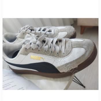 Aldığım Hatalı Ürün İçin Trendyol'dan Destek Alamıyorum