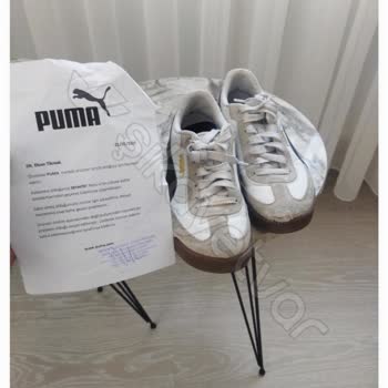 Aldığım Hatalı Ürün İçin Trendyol'dan Destek Alamıyorum