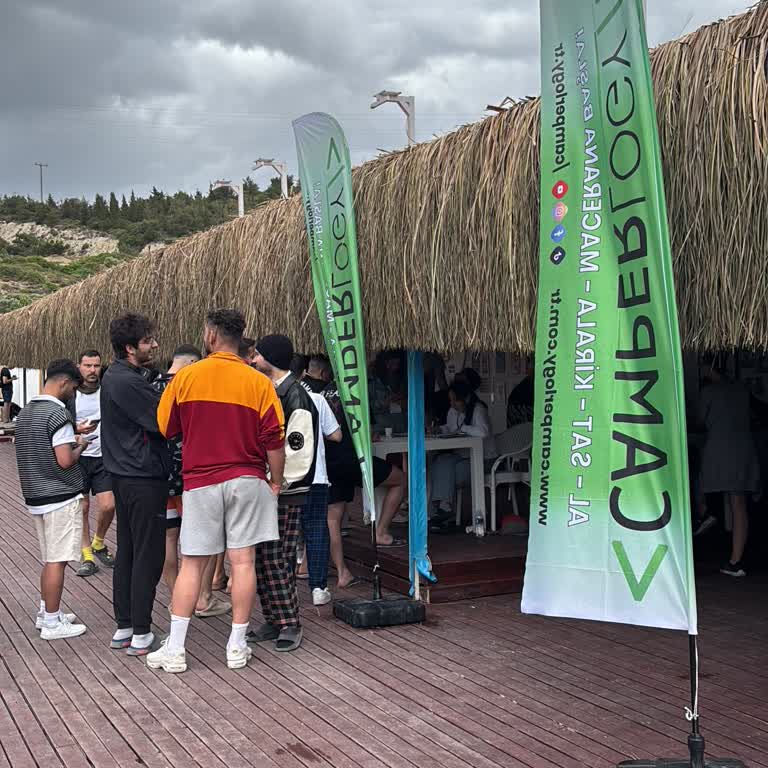 Eksik Bilgilendirme Ve Organizasyon Sorunları Müşteri Memnuniyetini Olumsuz Etkiledi