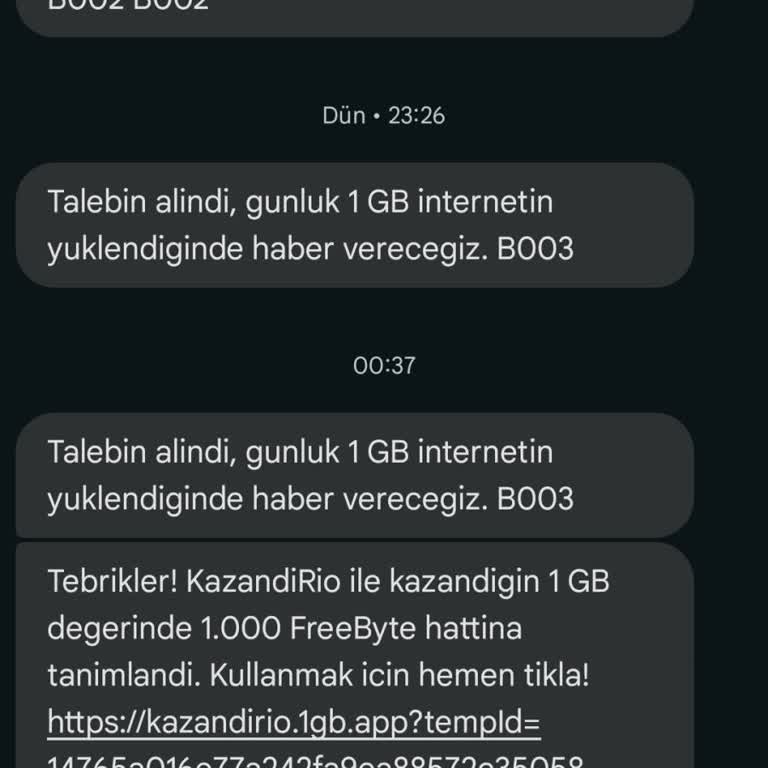 İnternet Aktivasyonu Gecikti, Müşteri Hizmetlerine Ulaşamıyorum