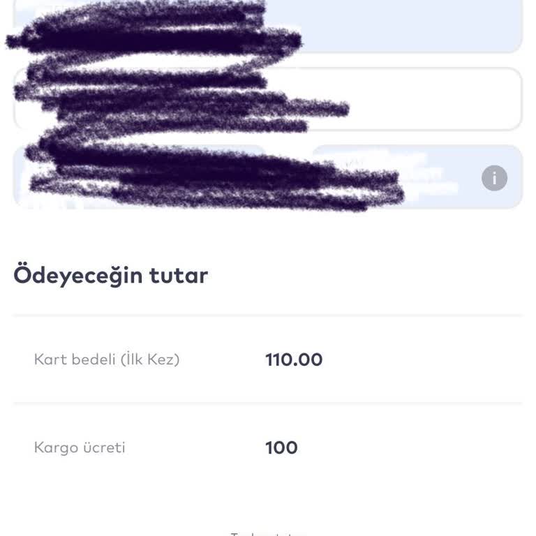 Anne Kart Başvurusunda Fotoğraf Güncelleme Sorunu Çözülmüyor