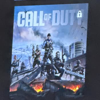 Satın Aldığım PS Store Oyunları Silince Kilitleniyor, Erişim Engelleniyor!