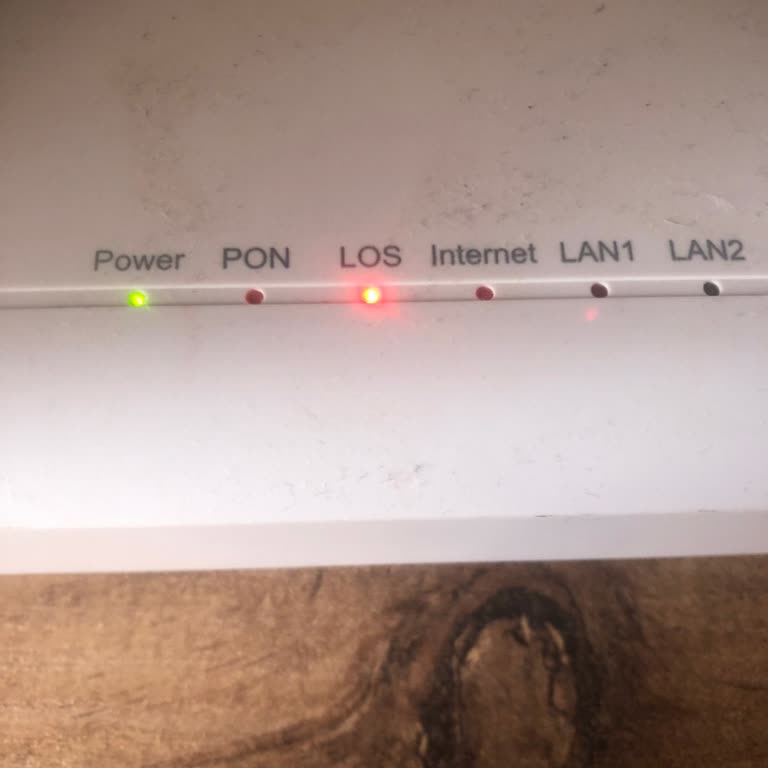 Bilgilendirme Eksikliği Ve Uzayan Kesinti Nedeniyle Mağduriyet