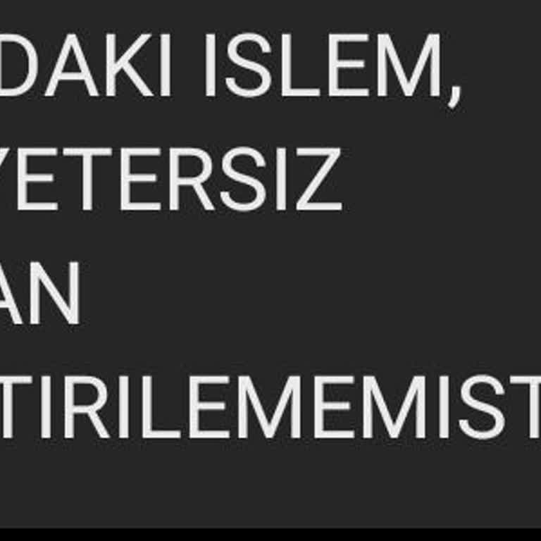 CV Maker Uygulamasının İzinsiz Para Çekme Girişimi
