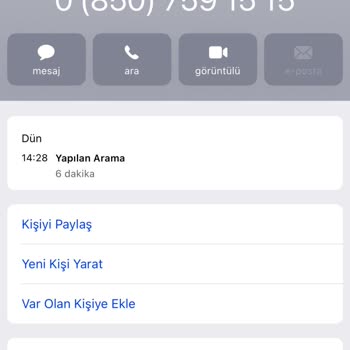 Trendyol Express Şubesinin Erken Kapanması Ve Yetersiz Bilgilendirme Nedeniyle Mağduriyet