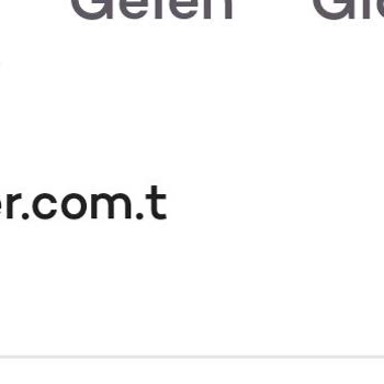 İzinsiz Para Kesintisi Ve Mağduriyetimin Giderilmesini Talep Ediyorum