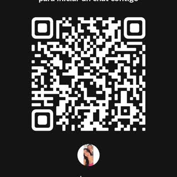 Cuenta de Tango suspendida, solicito reactivación