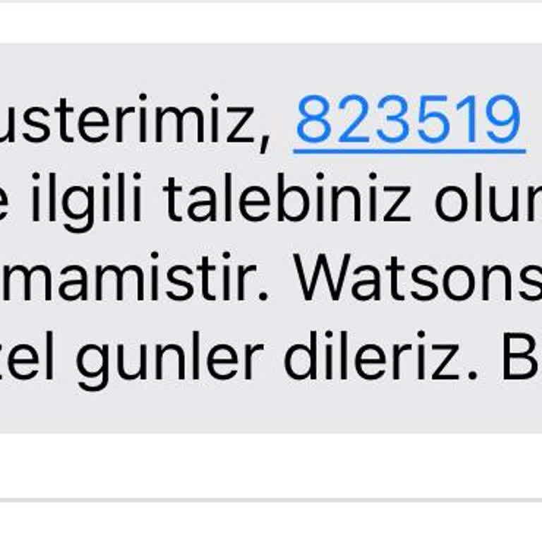 Elit Üyeliğim Şartları Sağlamama Rağmen Haksız Şekilde Sonlandırıldı