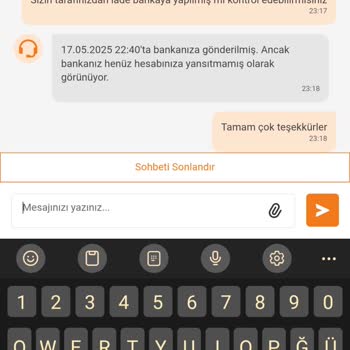 Kupon Kullanımında Yaşanan Sürekli Sorunlar