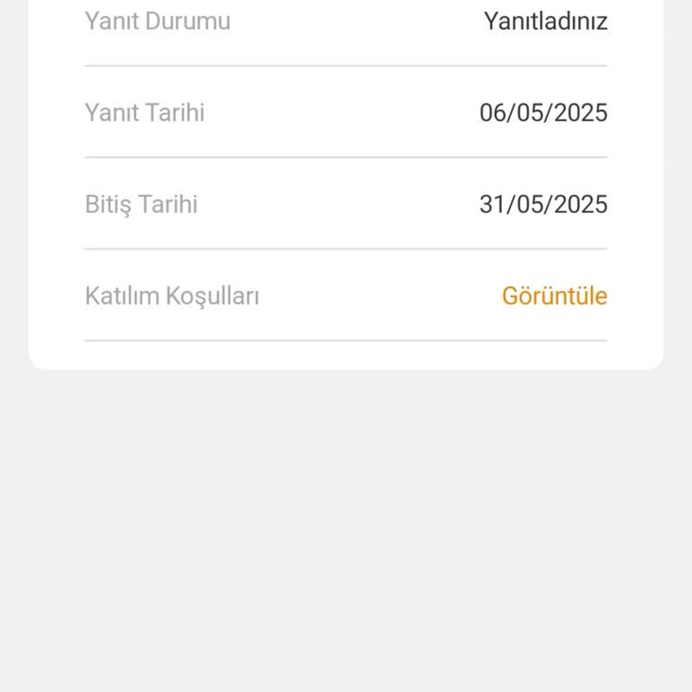 VakıfBank Faizsiz Nakit Avans Kampanyasında Limit Artırımı Ve Vade Sorunu