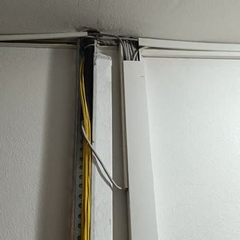 Superonline'ın Eski Kabloları Ve İlgisizliği Nedeniyle Yaşanan Sorunlar