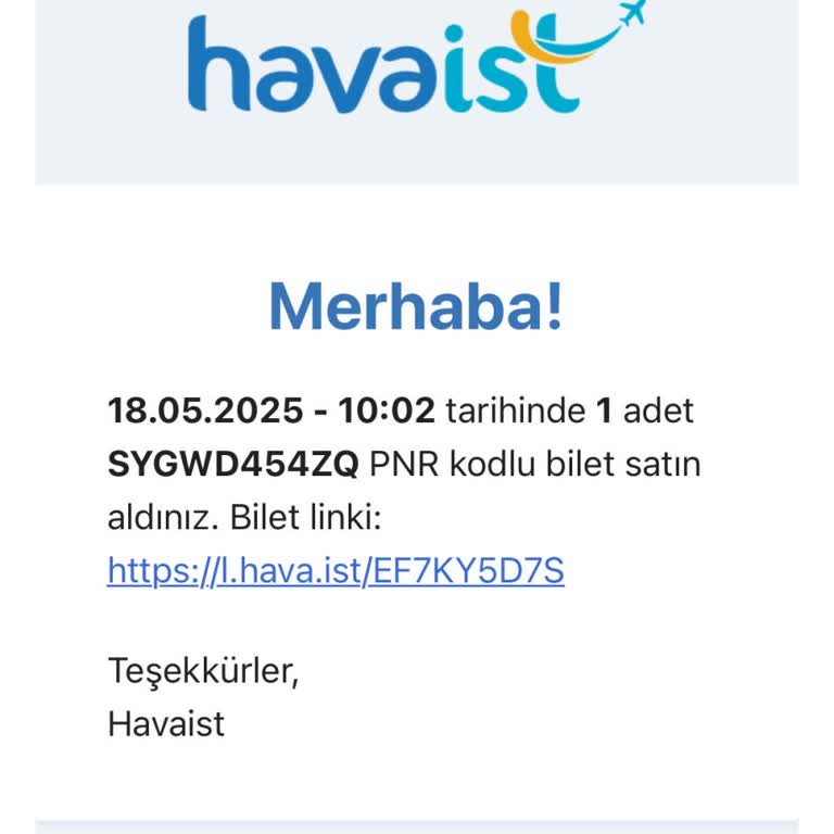 Havaist Şoförünün Saygısız Davranışı Ve Yolcuya Kaba Üslubu