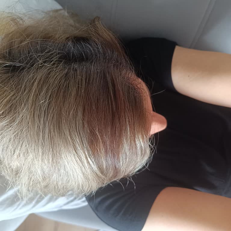 Röfle Sonrası Hayal Kırıklığı Ve İlgisiz Hizmet