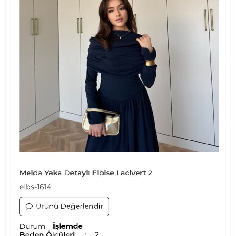 Yasal İade Hakkım Reddedildi: Tüketici Olarak Mağdur Edildim