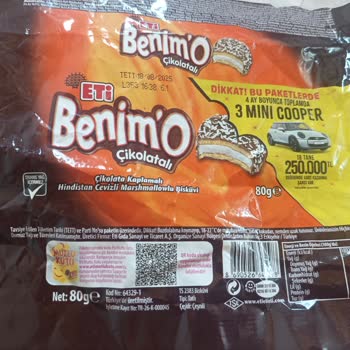 Kampanya Kodları Ürünlerde Bulunmuyor, Çözüm Bekliyorum