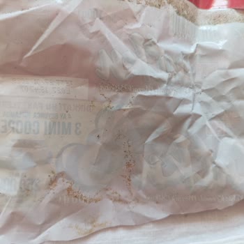 Kampanya Kodları Ürünlerde Bulunmuyor, Çözüm Bekliyorum