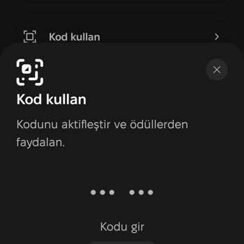 Gift Bank Uygulamasında Stok Sorunu Ve Çözüm Beklentisi
