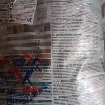 Hepsiburada'dan Aldığım Kedi Maması Sahte Çıktı, Mağaza Kapanmış