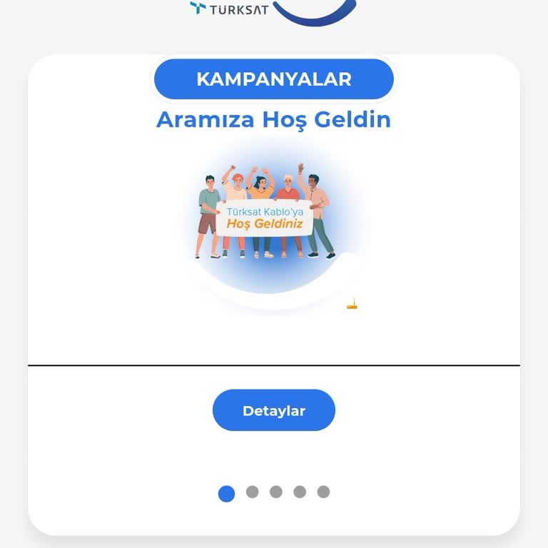 Randevuya Gelmeyen Kablo Net Yüzünden Zaman Ve Güven Kaybı Yaşadım