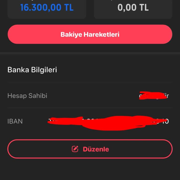 Letgo Satış Ödemem 20 Gündür Yapılmadı İlgilenen Yok