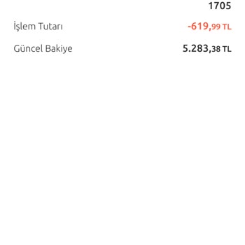 Üyelik İptaline Rağmen Kartımdan Para Çekilmesinden Endişeliyim