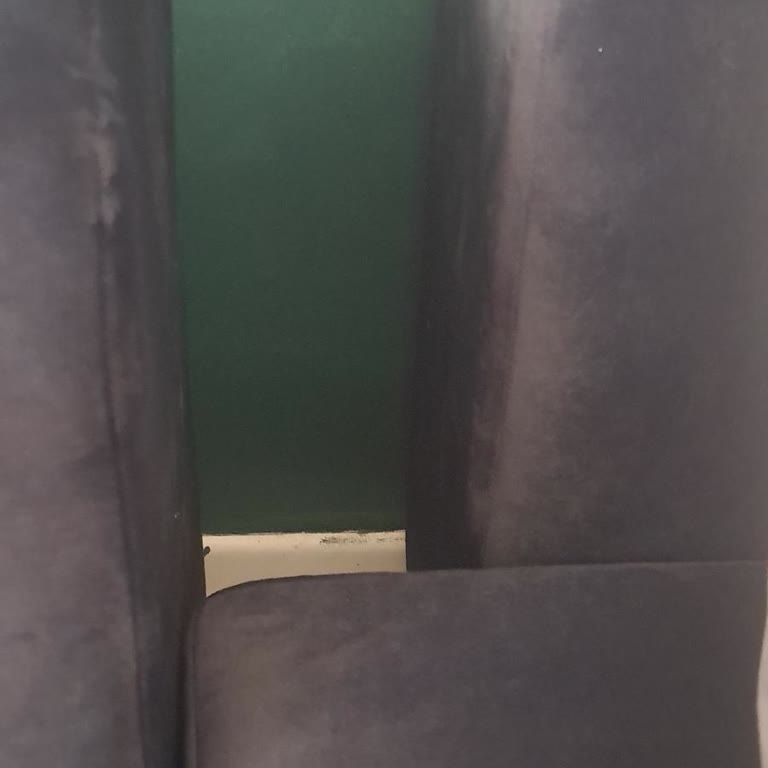 Nocco Home Siparişim Defolu Gönderildi!