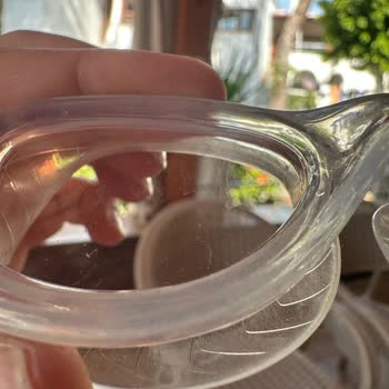 Adrenalin Outdoor (adrenalinoutdoor.com) Kullanılmış Ve Çizikli Deniz Gözlüğü Satışı