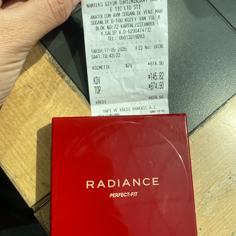 İade Reddi Ve Mağaza Çalışanlarının Olumsuz Tavrı Mağduriyet Yarattı