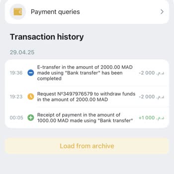 Melbet Refused to Tell Me Where My Stolen Funds Were Sent