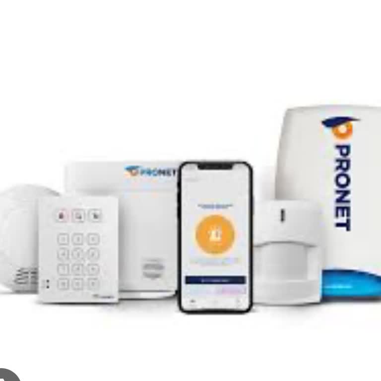 İptal Edilen Üyeliğe Rağmen Devam Eden Faturalandırma Ve Yanıltıcı İletişim