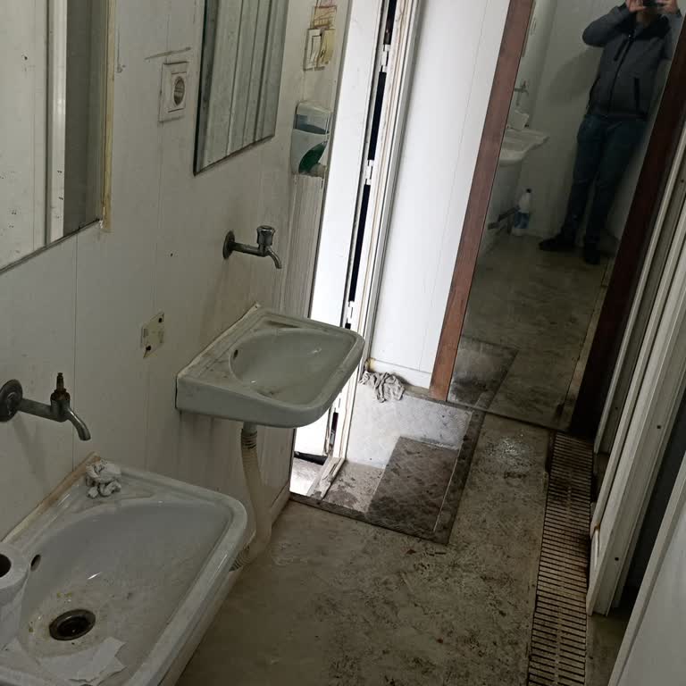 Olcay Sürücü Kursu (Esenyurt) 2. Sınıf İnsan Muamelesi Yaptılar