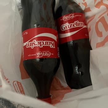 Yanlış Sipariş Ve İade Sorunu: Migros Hemen Hayal Kırıklığı