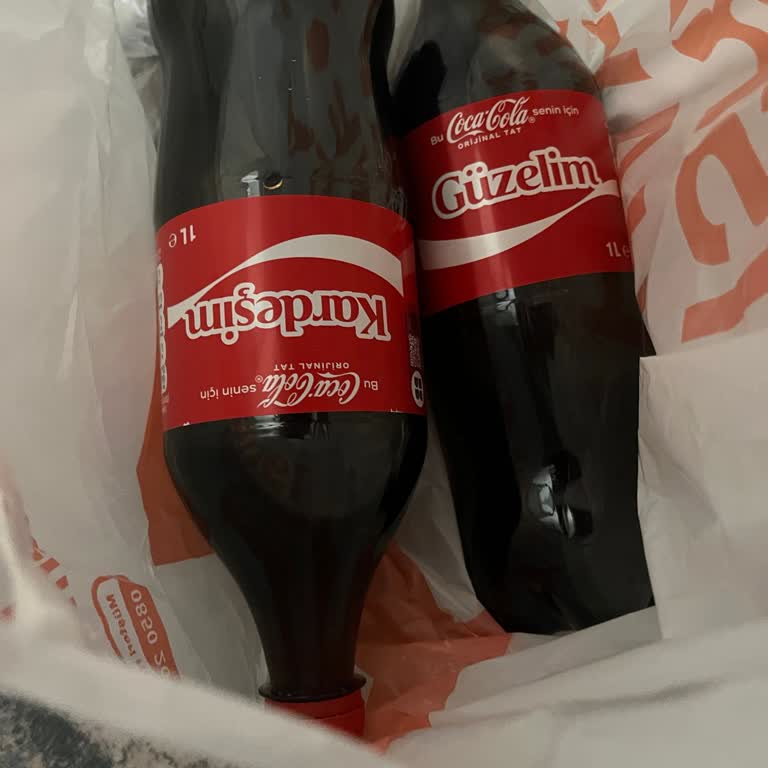 Yanlış Sipariş Ve İade Sorunu: Migros Hemen Hayal Kırıklığı