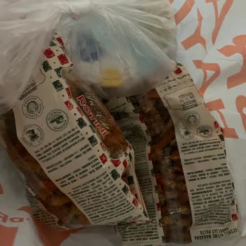 Yanlış Sipariş Ve İade Sorunu: Migros Hemen Hayal Kırıklığı