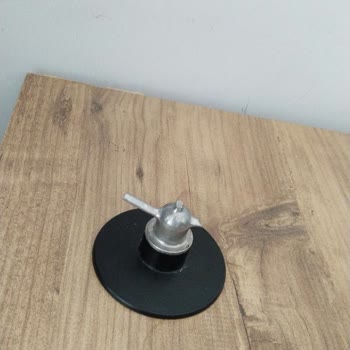 Sinbo Hamur Yoğurma Makinesi İlk Kullanımda Kırıldı, Yedek Parça Bulamıyorum