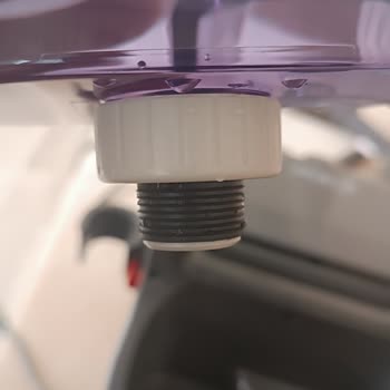 Migros Kusurlu Ürün Ve Çözülmeyen İade Süreci!