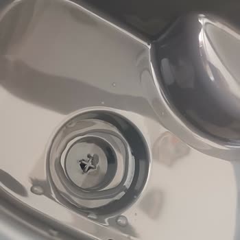 Migros Kusurlu Ürün Ve Çözülmeyen İade Süreci!