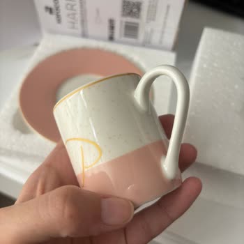 Defolu Ürün Ve Yetersiz Müşteri Hizmeti Nedeniyle Büyük Hayal Kırıklığı