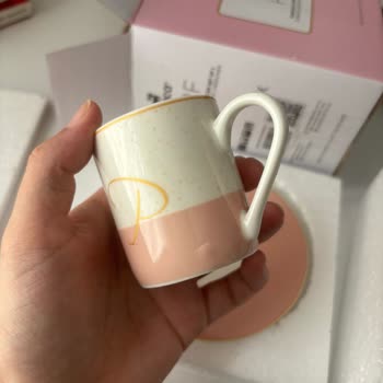 Defolu Ürün Ve Yetersiz Müşteri Hizmeti Nedeniyle Büyük Hayal Kırıklığı