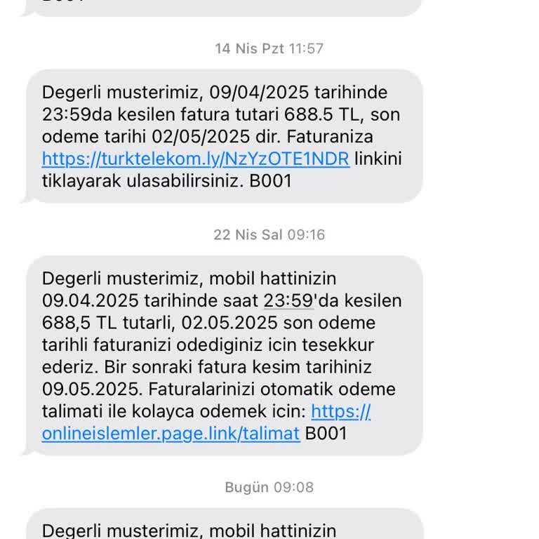 Cayma Bedeli Sürpriziyle Karşılaştım Gerçek Tutar Çok Yüksek Çıktı