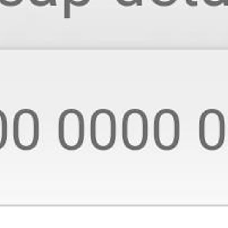 Yanlış Uygulama Sonrası Yüz Şeklim Değişti, Mağduriyetim Giderilmedi