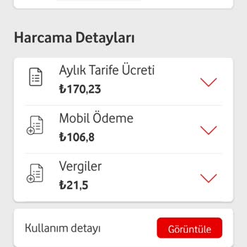 Kısa Süreli Gecikmede Yüksek Ceza Ücretine İtiraz