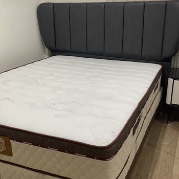 Modalife Mağazasından Aldığım Ürünler Ve Hizmet Tam Bir Hayal Kırıklığı